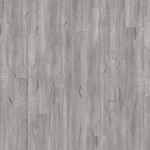 Gerflor TopSilence 10 Arda Pearl Korkgulv