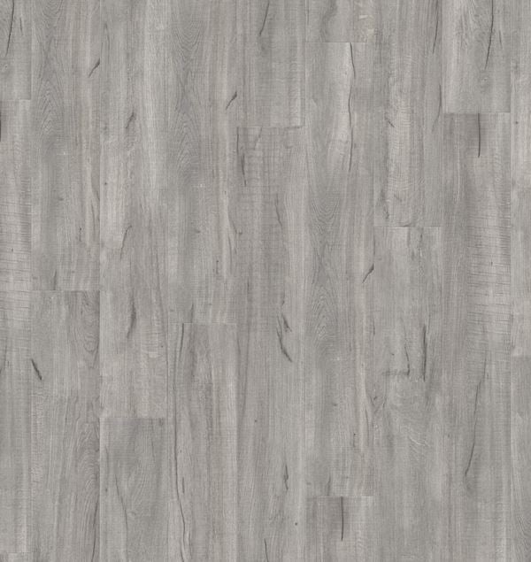 Gerflor TopSilence 10 Arda Pearl Korkgulv