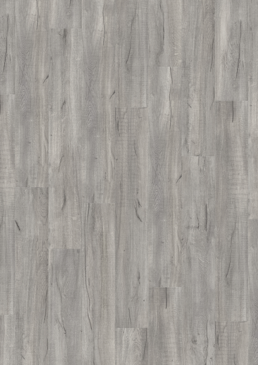 Gerflor TopSilence 10 Arda Pearl Korkgulv