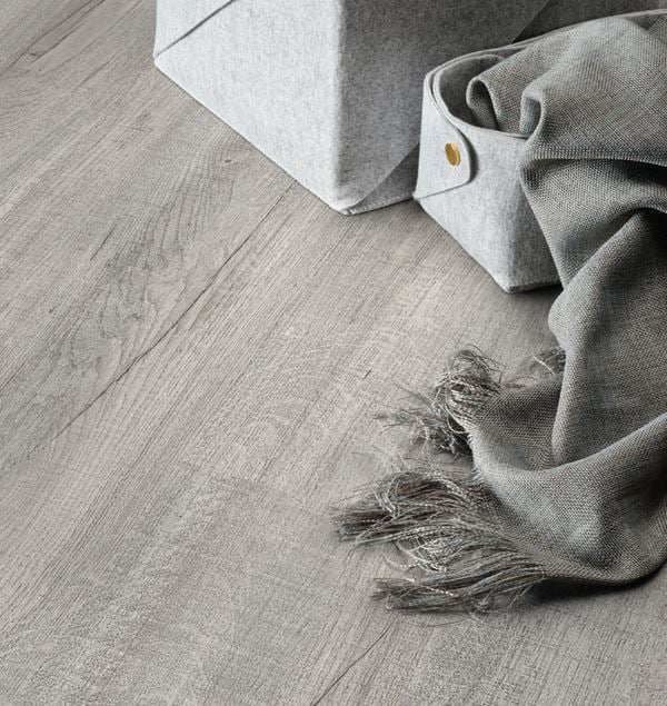 Gerflor TopSilence 10 Arda Pearl Korkgulv