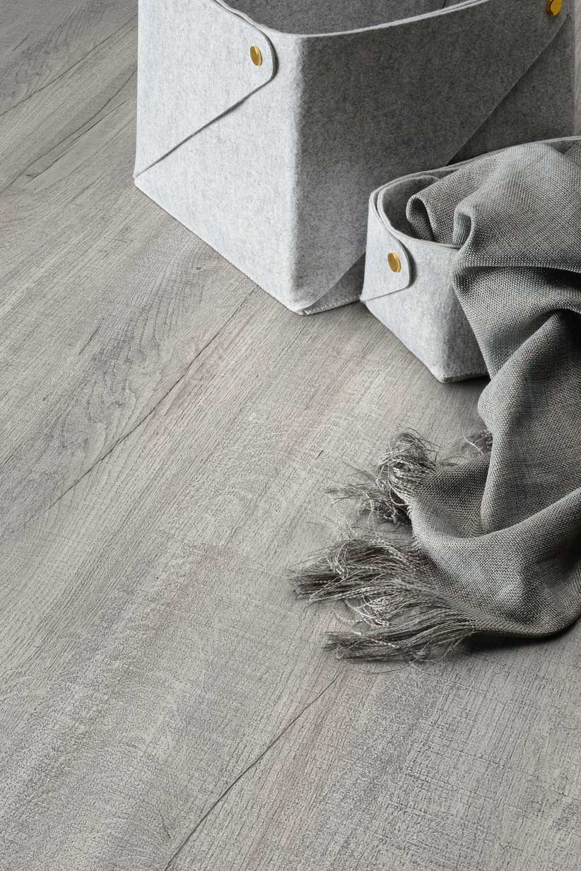 Gerflor TopSilence 10 Arda Pearl Korkgulv