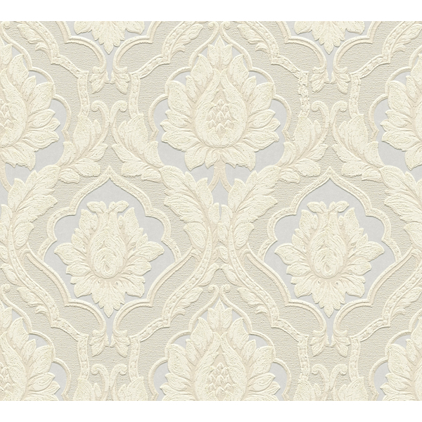 Storeys Variety 2971-29
