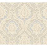 Storeys Variety 2971-29