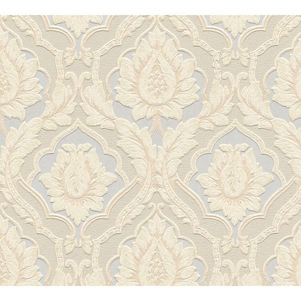 Storeys Variety 2971-29