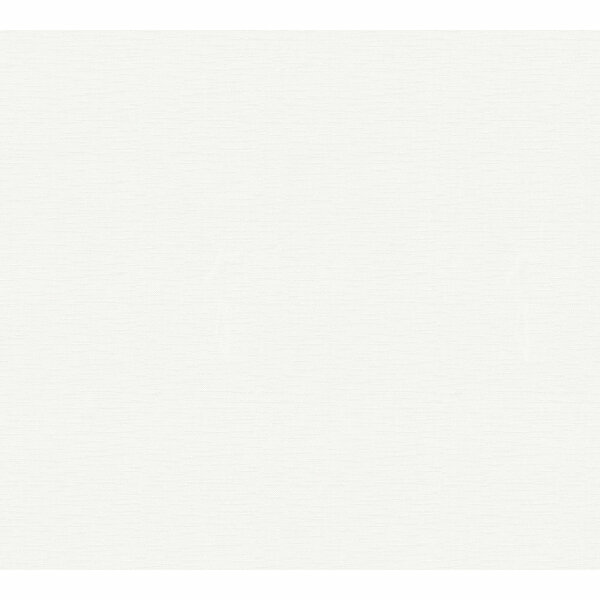 Storeys Overmalbar 3241-15