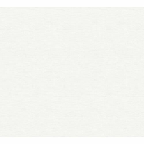 Storeys Overmalbar 3241-15