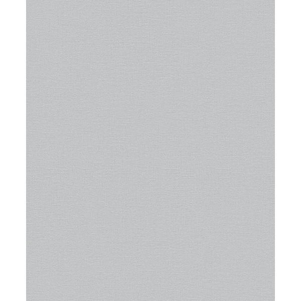 Storeys NATURAL LIVING 37603-2