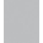 Storeys NATURAL LIVING 37603-2