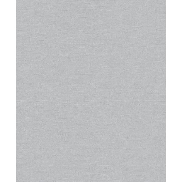 Storeys NATURAL LIVING 37603-2