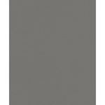 Storeys NATURAL LIVING 37603-4