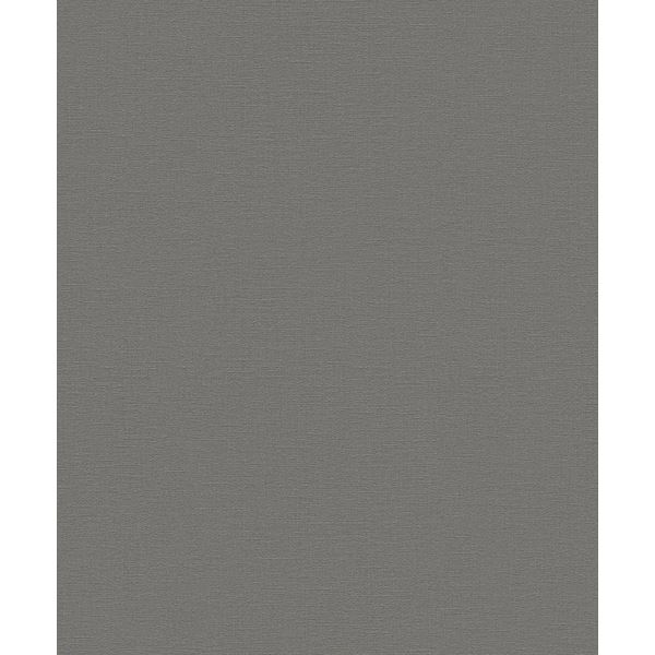 Storeys NATURAL LIVING 37603-4