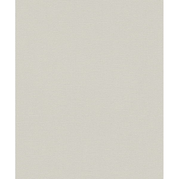 Storeys NATURAL LIVING 37603-5