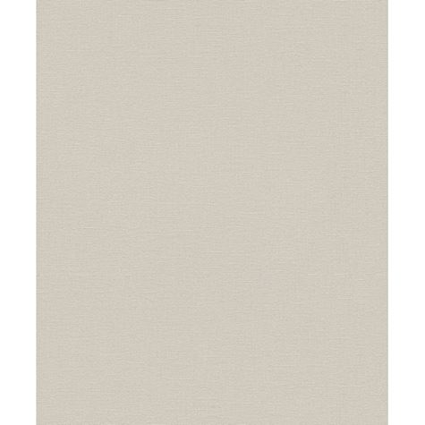 Storeys NATURAL LIVING 37603-5