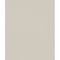 Storeys NATURAL LIVING 37603-5
