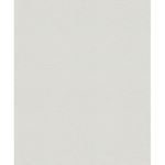 Storeys NATURAL LIVING 37603-6