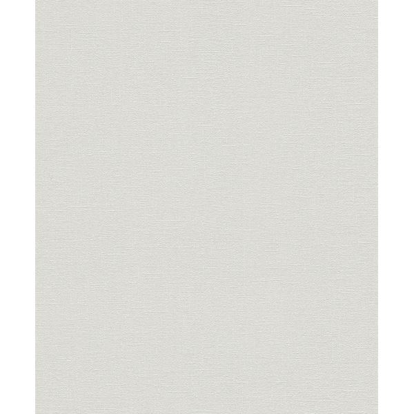 Storeys NATURAL LIVING 37603-6