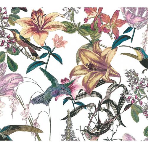 Storeys Jungle Chic 377011