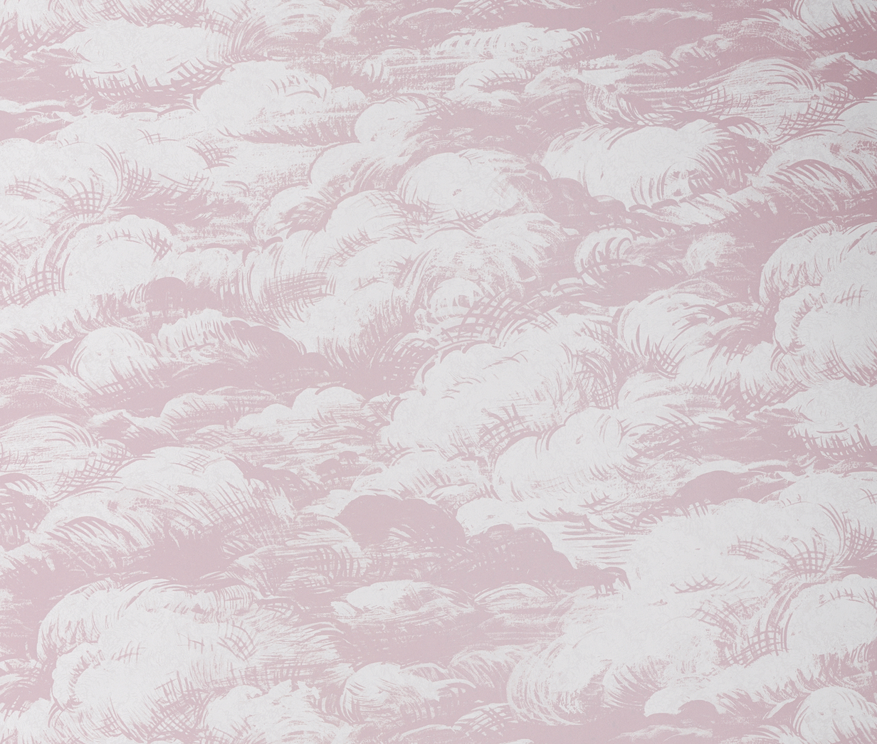 Storeys Jungle Chic 377518