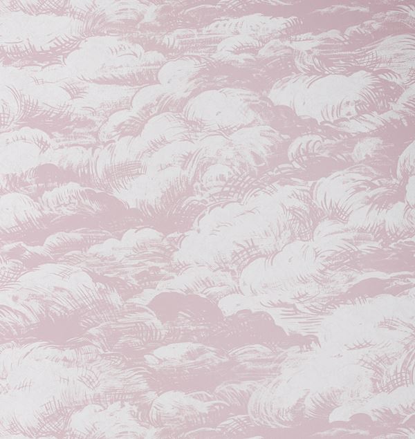 Storeys Jungle Chic 377518