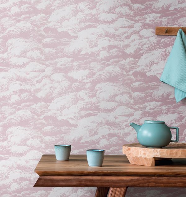 Storeys Jungle Chic 377518