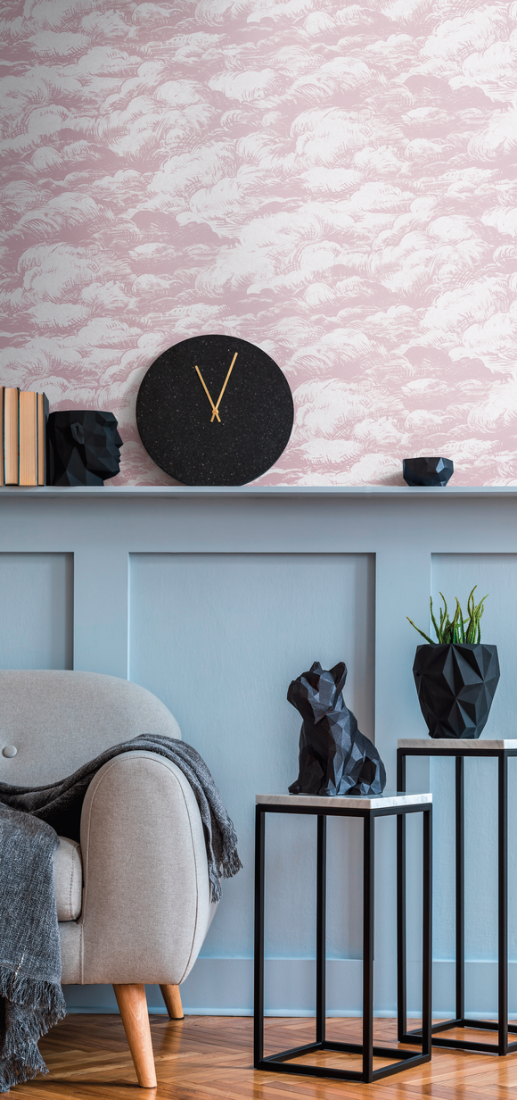 Storeys Jungle Chic 377518