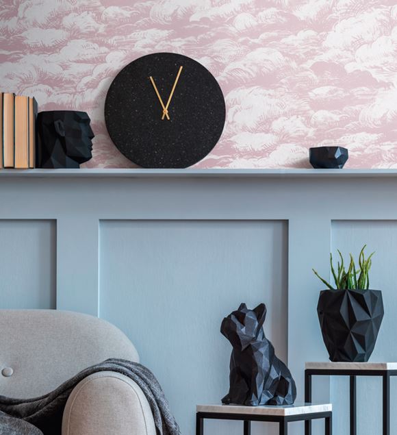 Storeys Jungle Chic 377518