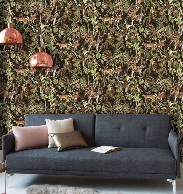 Storeys Botanical 37990-1