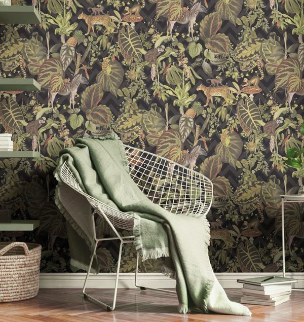 Storeys Botanical 37990-1