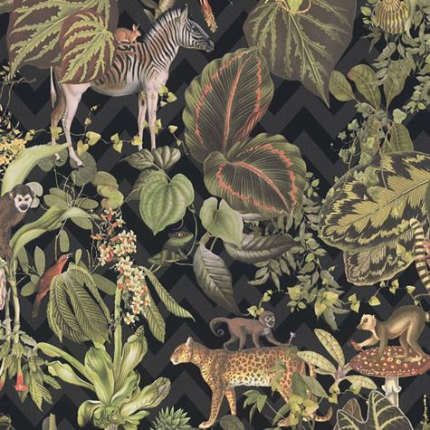 Storeys Botanical 37990-1