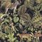 Storeys Botanical 37990-1