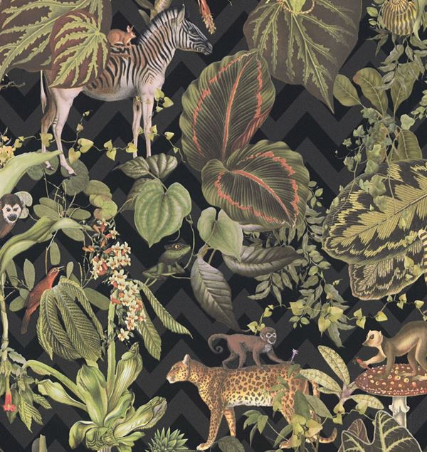 Storeys Botanical 37990-1