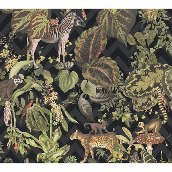 Storeys Botanical 37990-1