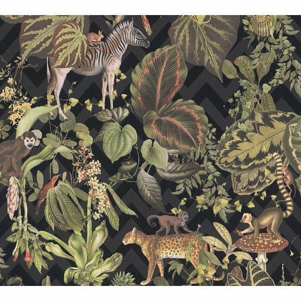 Storeys Botanical 37990-1