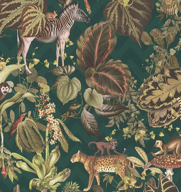 Storeys Botanical 37990-2