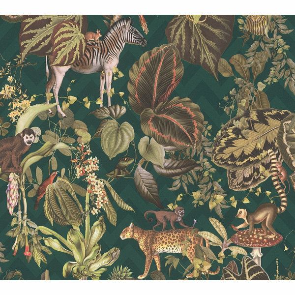 Storeys Botanical 37990-2