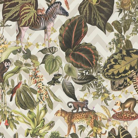 Storeys Botanical 37990-3