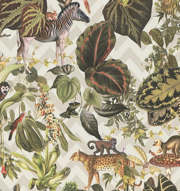 Storeys Botanical 37990-3