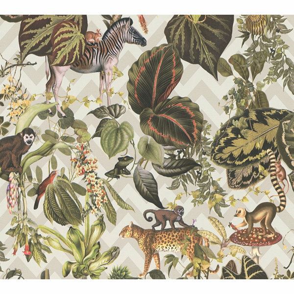 Storeys Botanical 37990-3