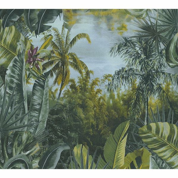 Storeys Botanical 38356-1