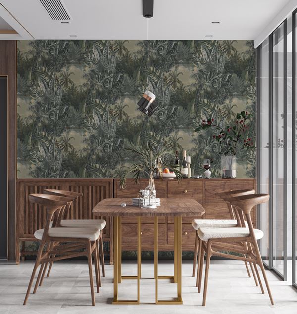 Storeys Botanical 38356-3