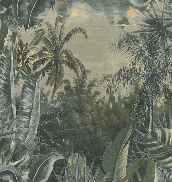 Storeys Botanical 38356-3