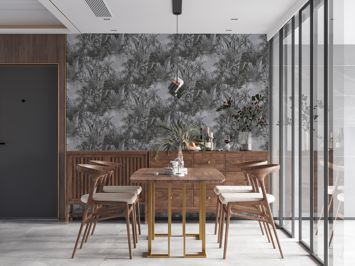 Storeys Botanical 38356-4