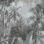 Storeys Botanical 38356-4