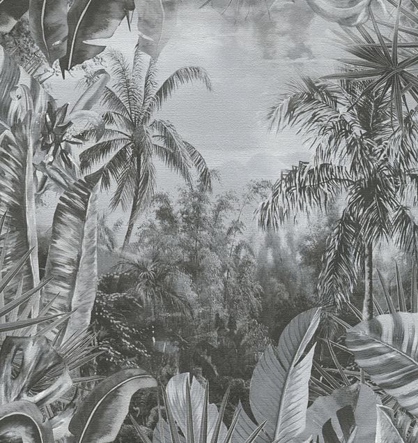 Storeys Botanical 38356-4