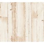 Storeys NATURAL LIVING 38502-1