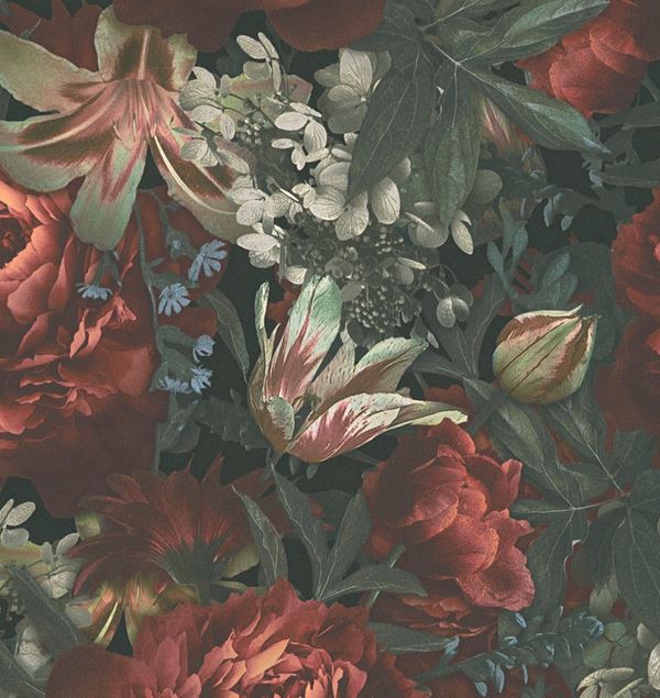 Storeys Botanical 38509-1