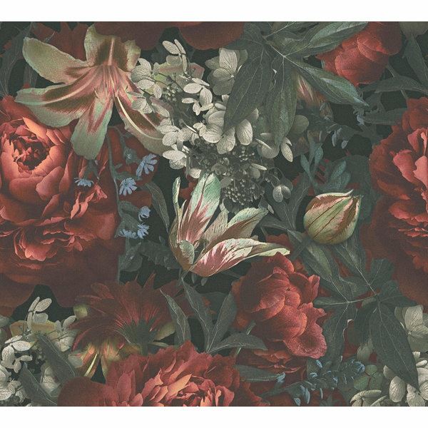 Storeys Botanical 38509-1