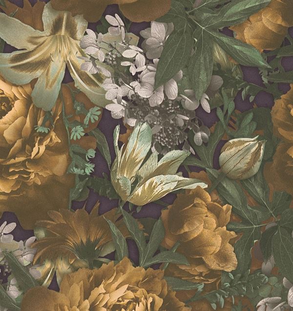 Storeys Botanical 38509-2