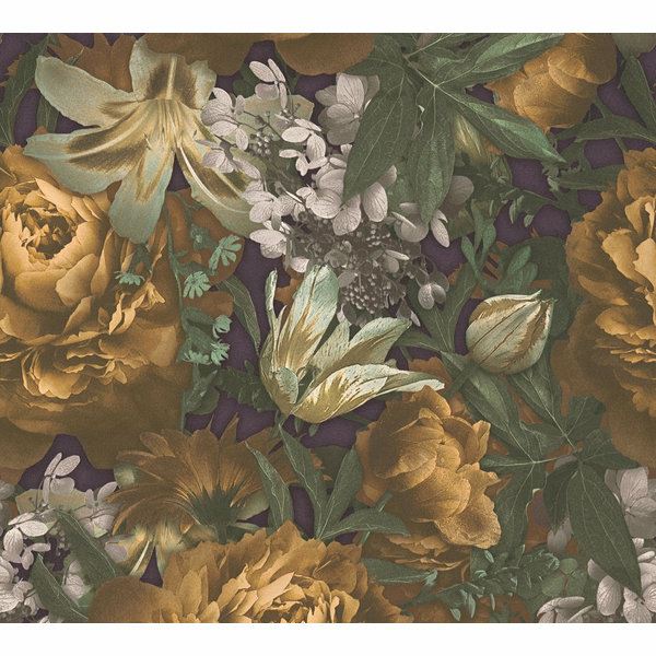 Storeys Botanical 38509-2