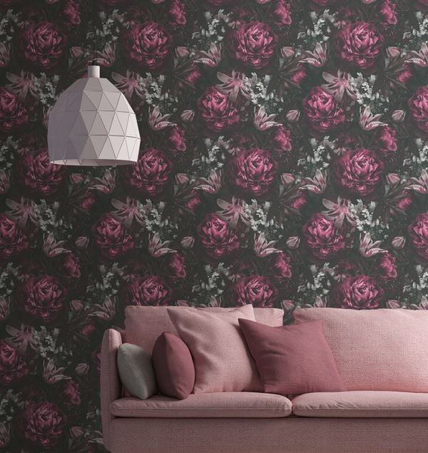 Storeys Botanical 38509-4